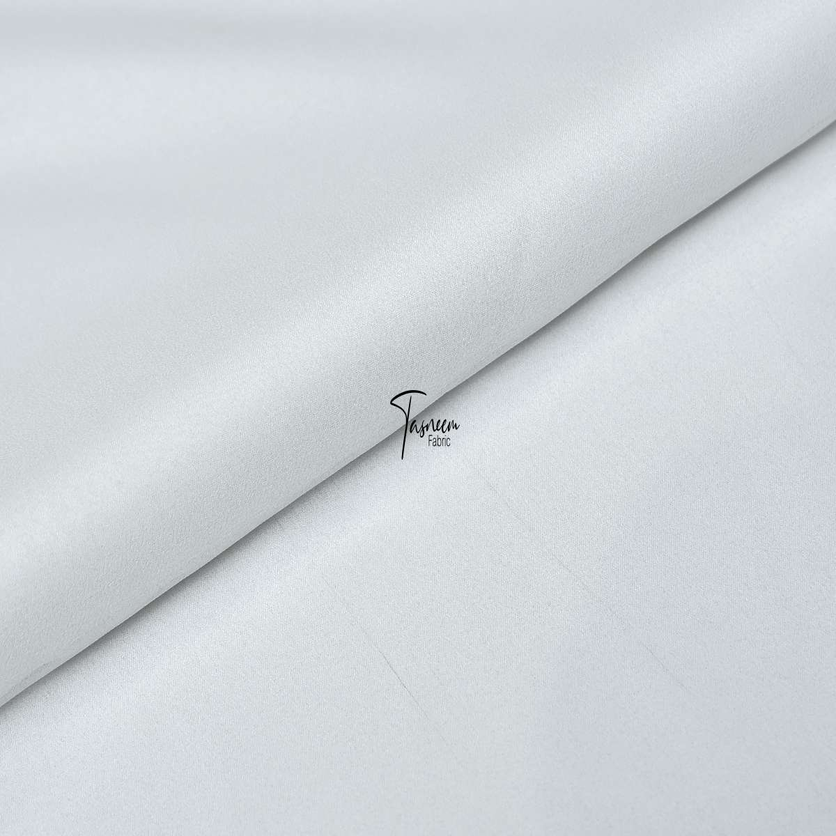 Aurora Marvel Georgette Chiffon-FBWH0000517