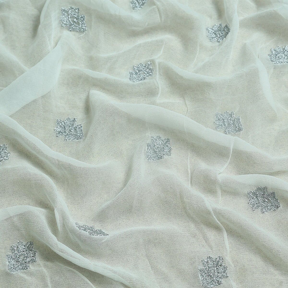 Bemberg Crinkle-MDEM0002055