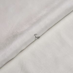 Bemberg Medium Silk-FBWH0000547