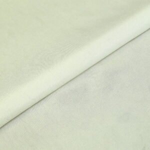 Bemberg Moscow Silk - BT-FBWH0000602