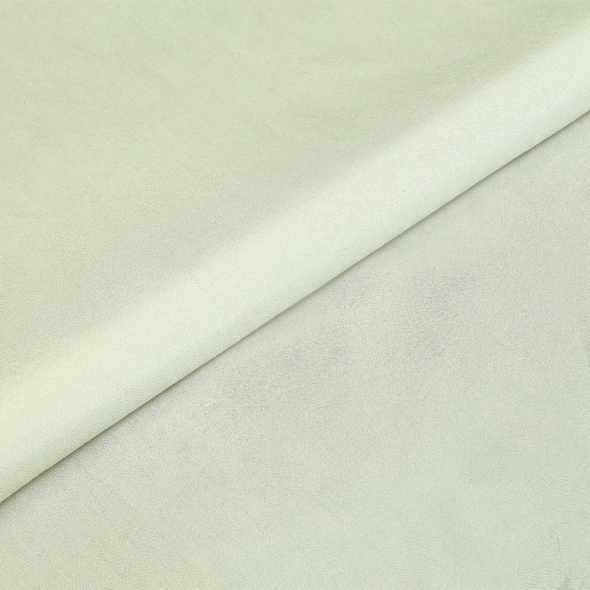 Bemberg Moscow Silk - BT-FBWH0000602