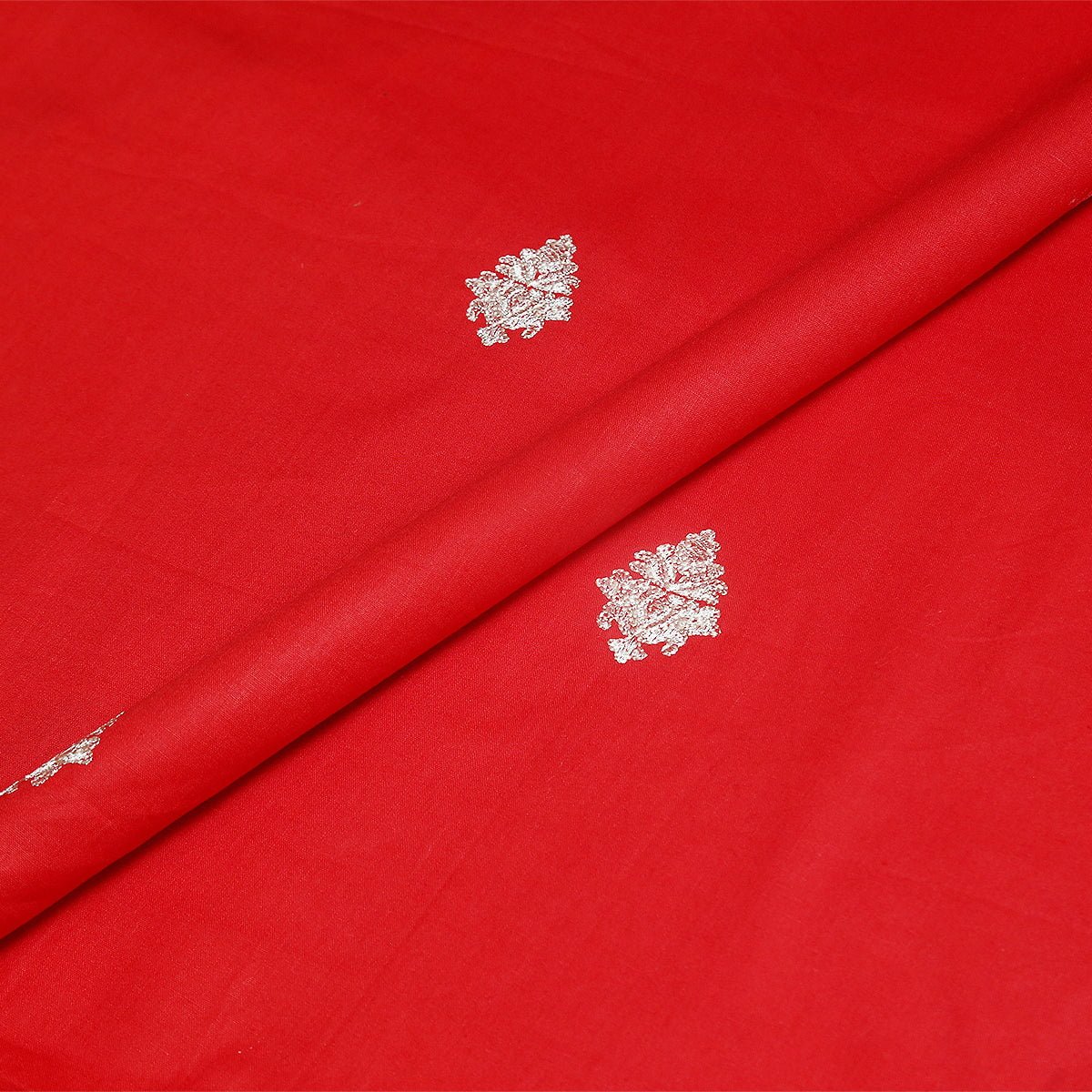 Embroidered Cotton-FBEM0000671
