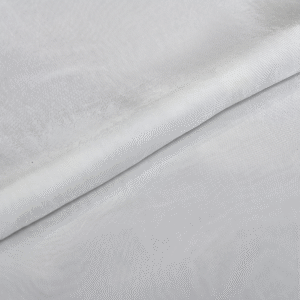 Falak Grip Silk Heavy Anda Boski-MDWH0003655