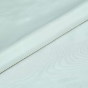 Imported - Prime Grip Silk-FBWH0000551
