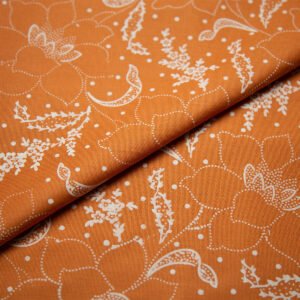 Khaddar Screen Print-FBPR0003172