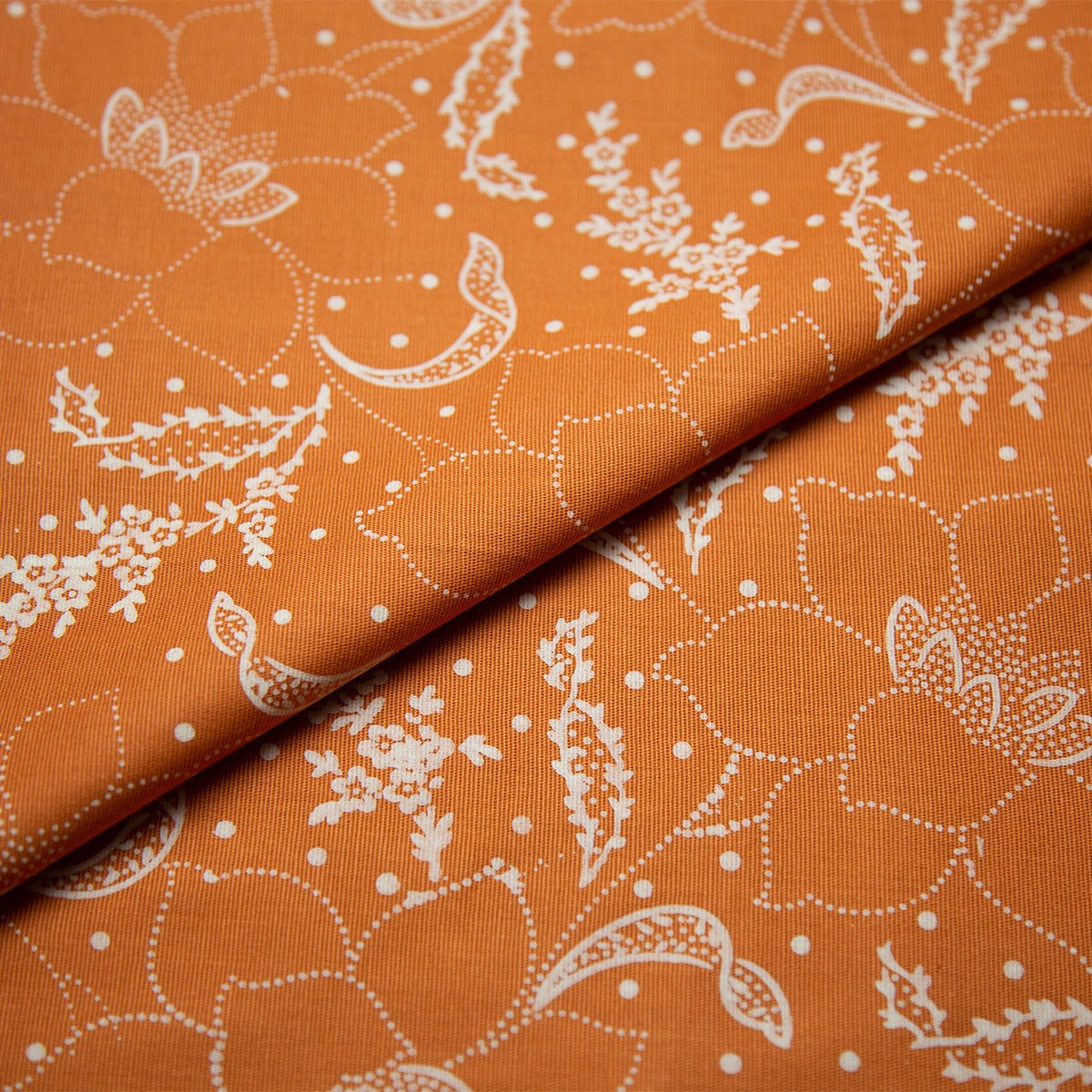 Khaddar Screen Print-FBPR0003172