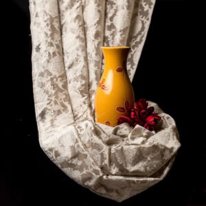 Lurex Tissue JAQD-FBWH0001807