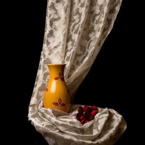 Lurex Tissue JAQD-FBWH0001808