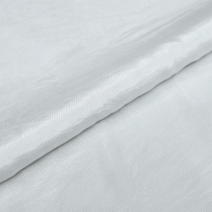 Muskan Plain Grip Silk Russian-MDWH0003656