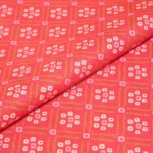 Printed Khaddar (Bara Arz)-FBPR0004296