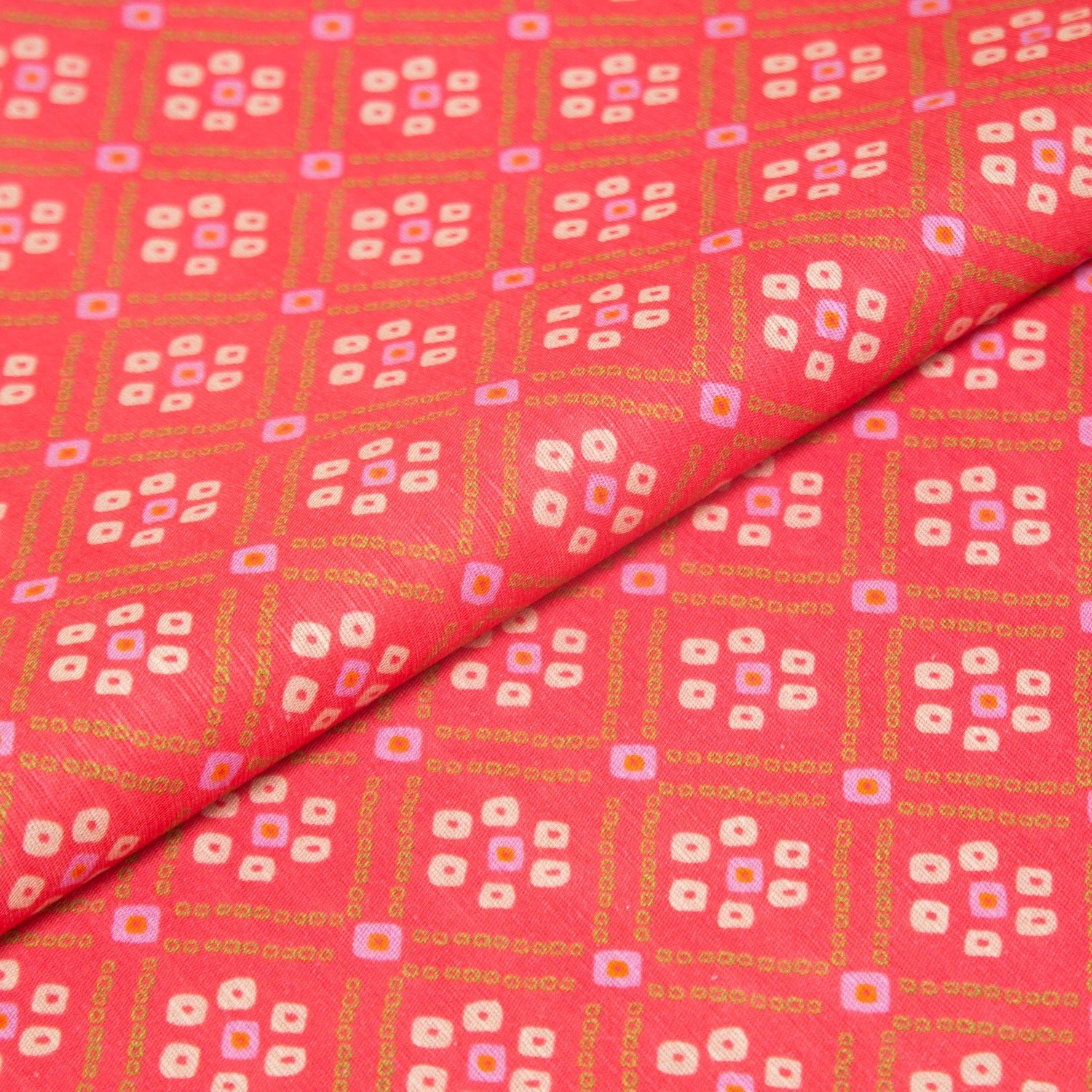 Printed Khaddar (Bara Arz)-FBPR0004296