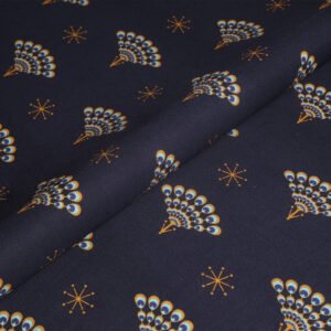 Printed Khaddar-FBPR0002768