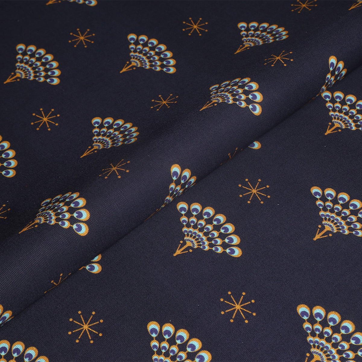 Printed Khaddar-FBPR0002768