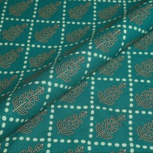 Printed Khaddar-FBPR0002780