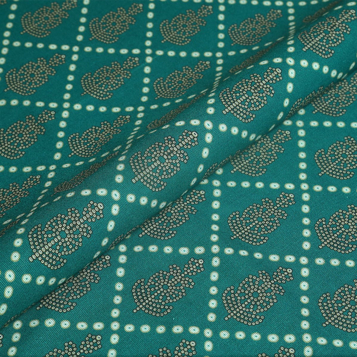 Printed Khaddar-FBPR0002780