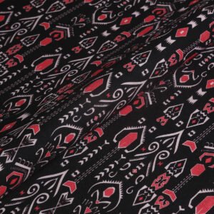 Printed Khaddar-FBPR0002784