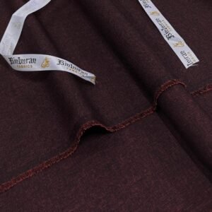 Punch Design 4 Season