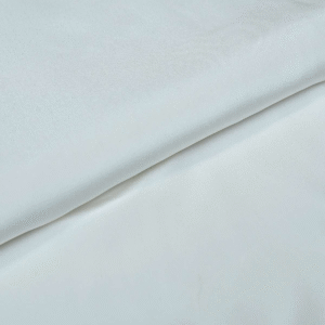 Pure Grip Silk 80 gram 100% Pure Silk-FBWH0000041