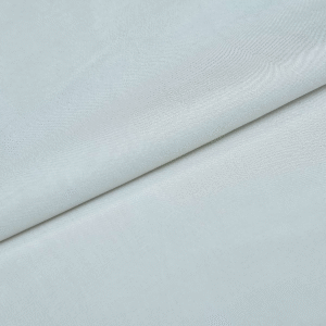 Rumi Grip Silk Regular-MDWH0003658