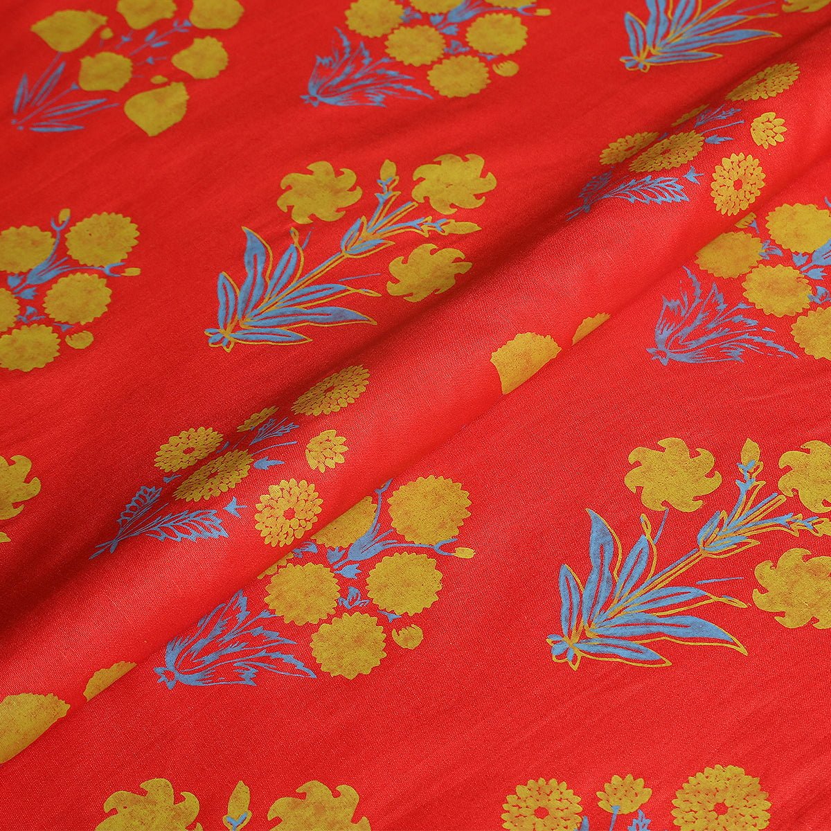 Screen Printed Cotton-FBPR0002527