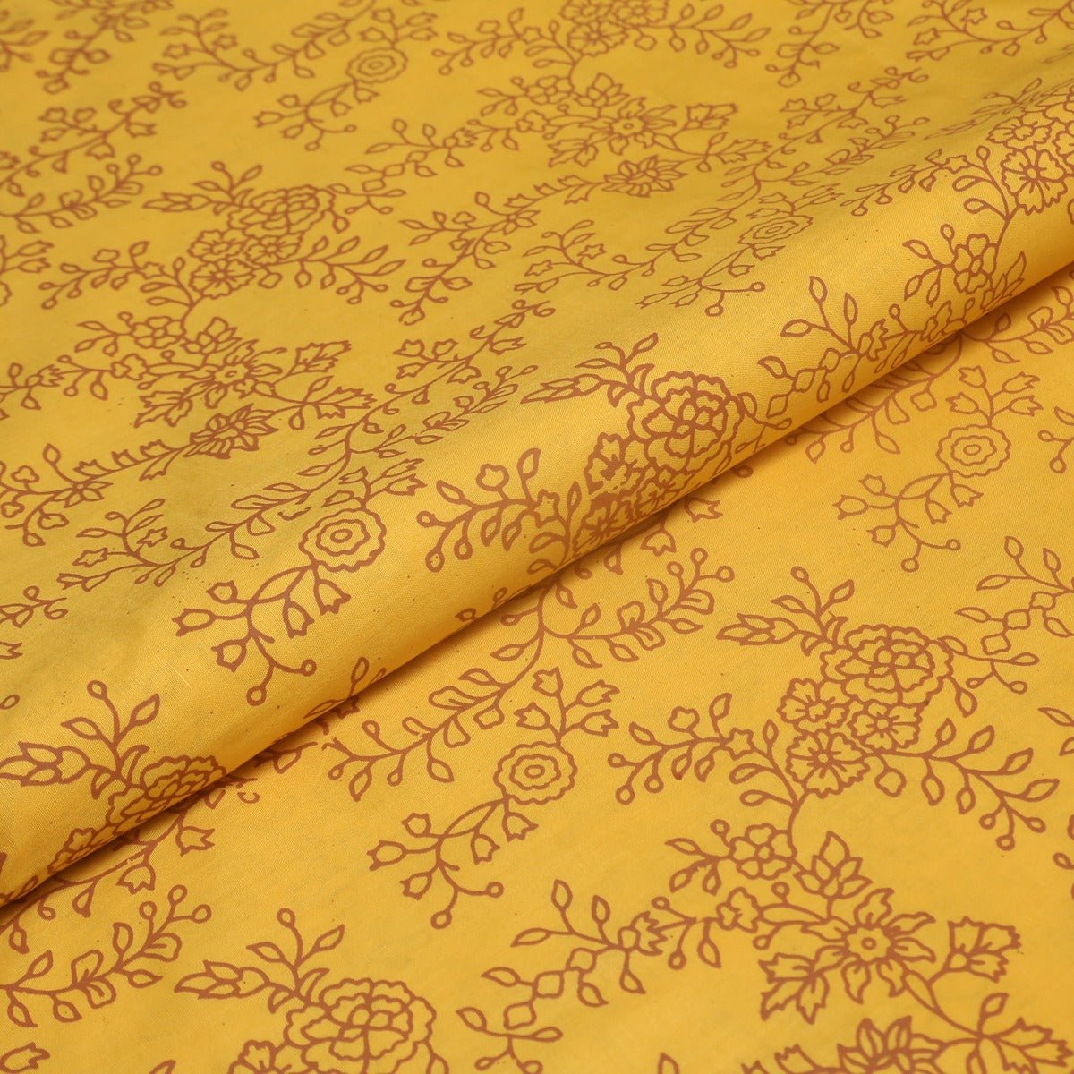 Screen Printed Cotton-FBPR0003860