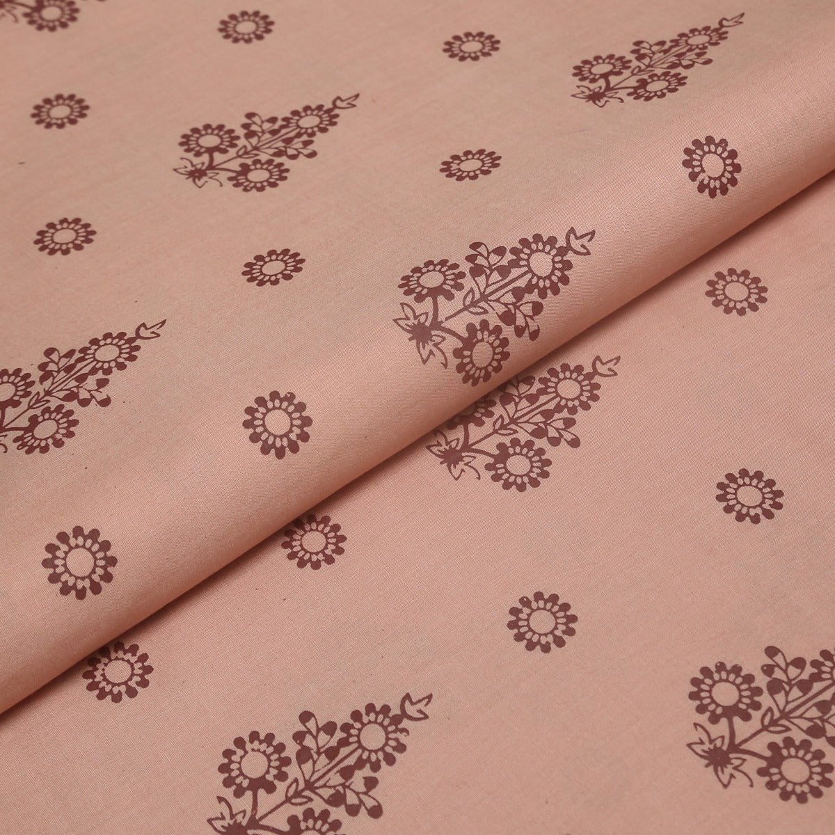 Screen Printed Cotton-FBPR0003873