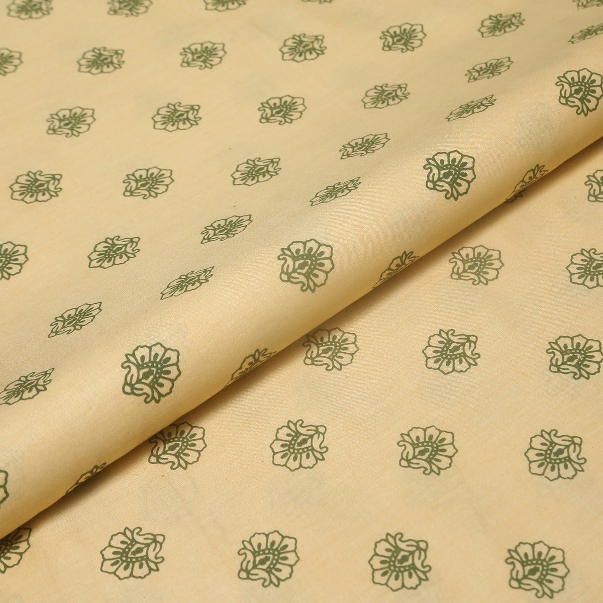 Screen Printed Cotton-FBPR0003876