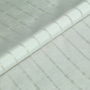 Super Grip Silk Bem - Lining-FBWH0001075