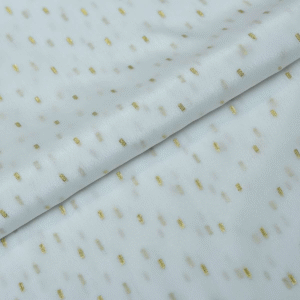 Super Grip Silk Bemberg_ Butti-FBWH0001074